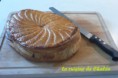 /album/galerie-photos/galette-des-rois-jpg1/